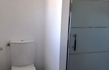 Villa Marylou - Photo 57