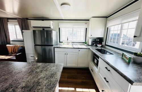 BoxHouse Villages Pecos - Foto 9