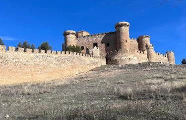 Casa Rural La Simona - Foto 30