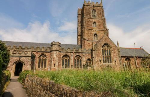 Castle View - Photo 28