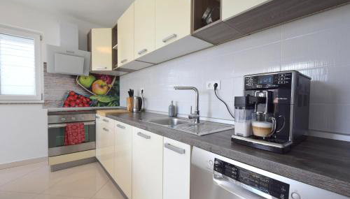 Apartment Gem - Foto 2