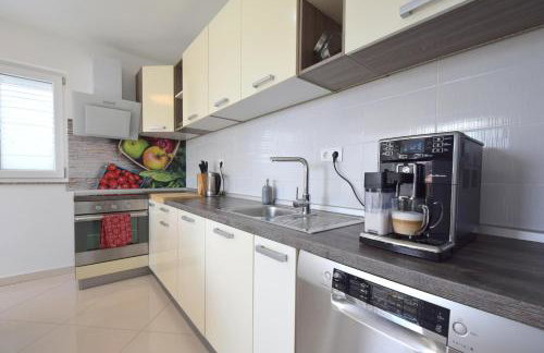 Apartment Gem - Foto 2