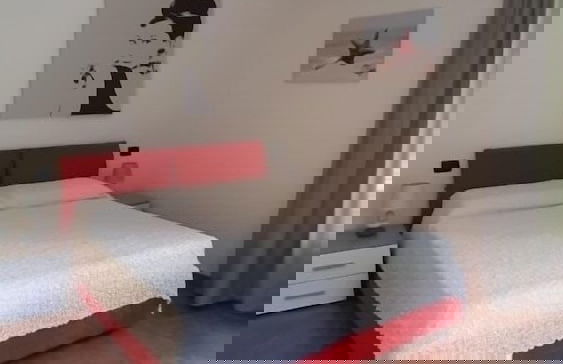 Stella di Mare - Foto 3