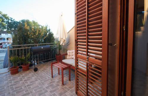 Apartment Blue - Foto 13