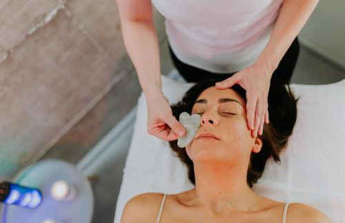 Rara Factory Design House - Foto 78