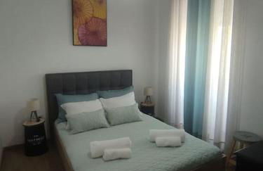 Casa do Trovão - Douro - Foto 40