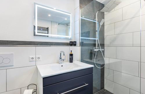 Ferienwohnung Reinbold - Foto 16