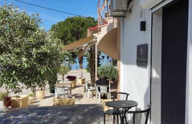 ISMINI STUDIOS - Foto 15