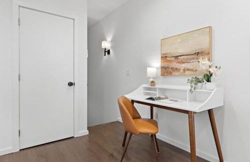 Golden Hour - A Southside Home - Foto 22