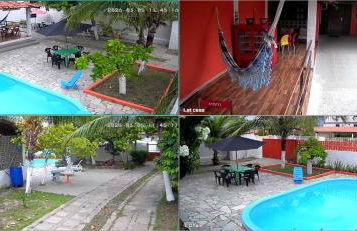 Casa Praiana - Photo 19