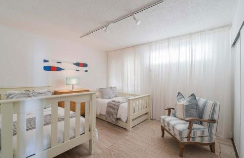 Malibu Villa with Beach Access and Ocean View - Foto 33