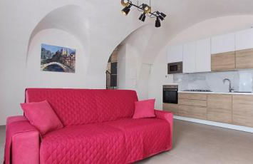 Au Valún - Cà Sutana - Photo 3