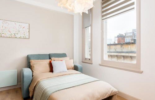 Yasuko Apartment - Foto 8