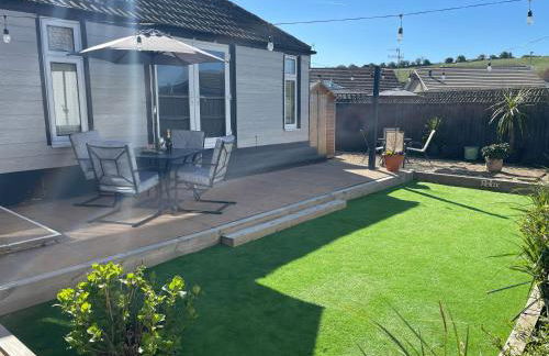 The Willows - Foto 25