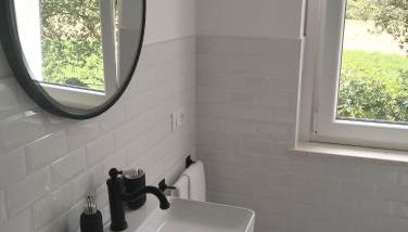 AGRITURISMO TERRAPIA - Foto 3