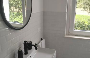 AGRITURISMO TERRAPIA - Foto 3