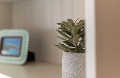 Bluebol, apartamento a 2 km de Llanes VUT-2761-AS - Foto 29