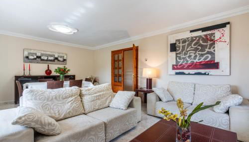 Apartment Sol 2 - Foto 3