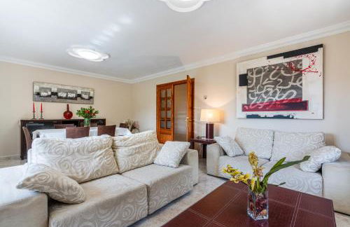 Apartment Sol 2 - Foto 3