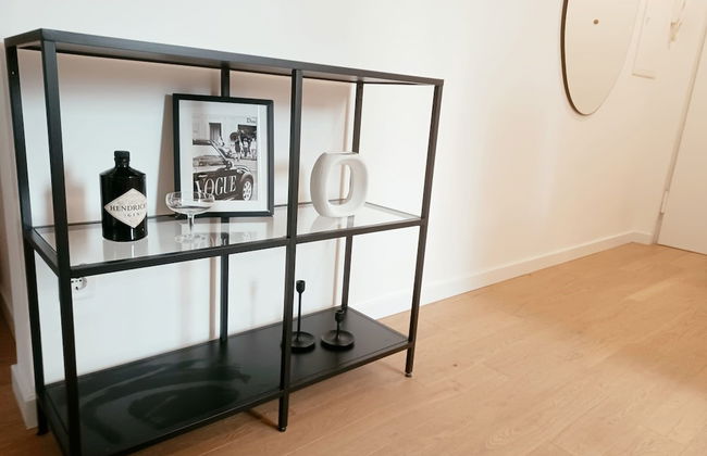 Modern and Spacious apt Tanja With Private Parking - Photo 19