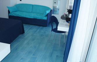 Casa del Mare Rooms & Apartments - Foto 8