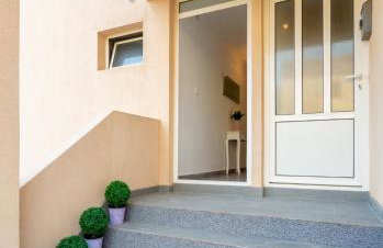 Villa Katarin - Photo 7