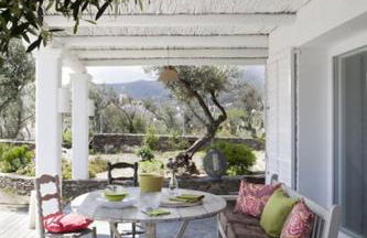 Casa Margot - Foto 17