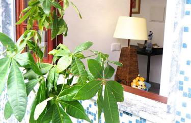 Casa dos Pais - Photo 52