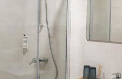 Casa do Condado - Foto 5