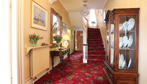 Tal Gwynedd - Foto 5