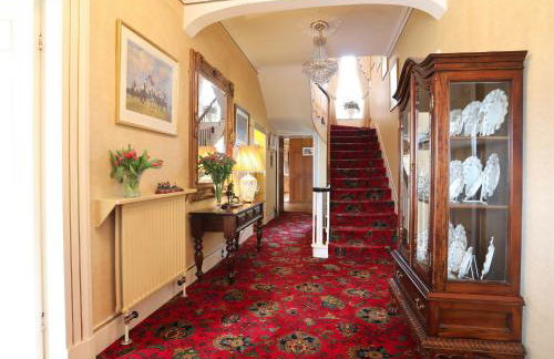 Tal Gwynedd - Foto 5