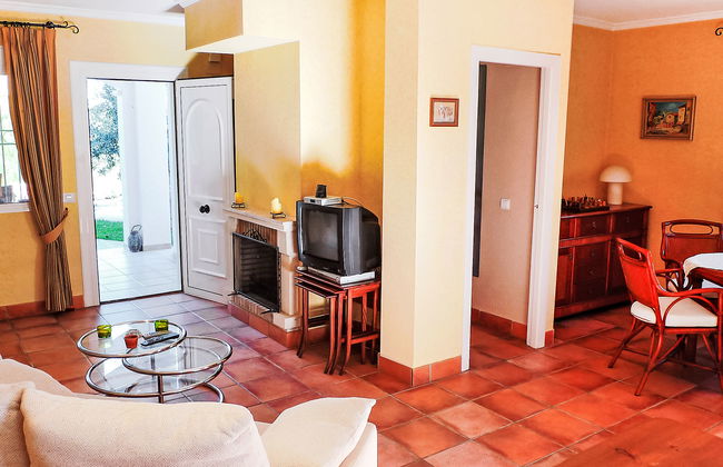 Bella Tierra - Foto 5