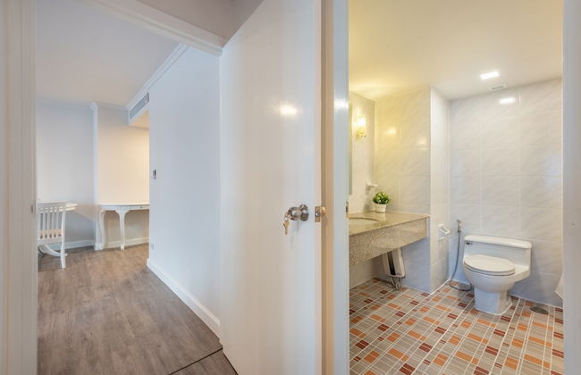 Neom Town Residence - Foto 77