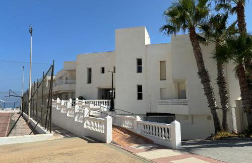 apartamento El Farillo Calahonda - Foto 14