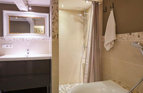 Mein Nordstern - Foto 20