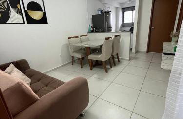 Garden Ipojuca Caruaru - Foto 8