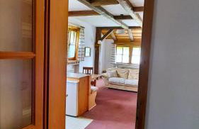 FerienFleckl - Foto 32