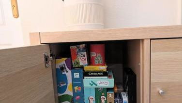 Sunny days apartment - Foto 5