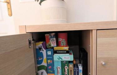 Sunny days apartment - Foto 5
