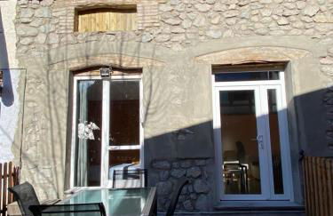 Apartamento Arce II en al Valle de Benasque - Foto 13