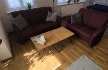 Ferienwohnung Schelklewiese - Photo 9