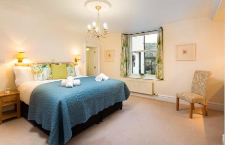 One The Howe - Foto 11