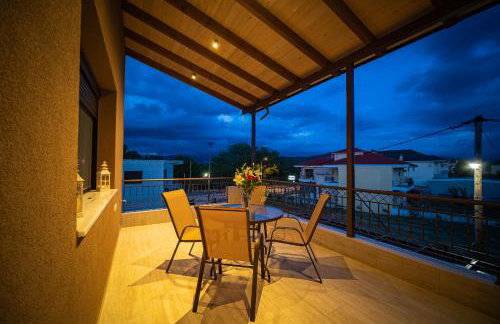 Fresh Living Suites - Foto 12