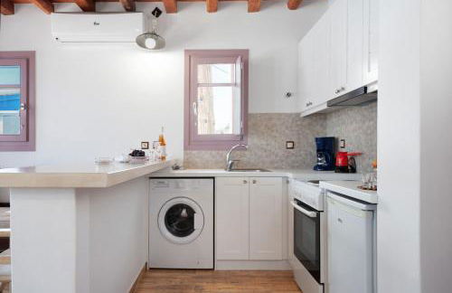 Nicolas House 1 - Foto 8