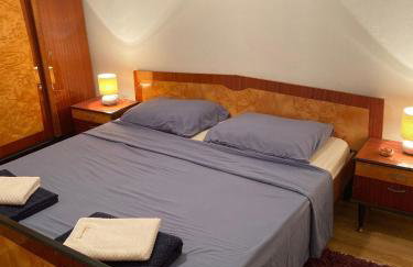 Apartmani Ines - Photo 23