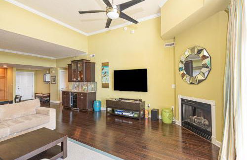 Bay Front Paradise Penthouse Unit - Foto 24