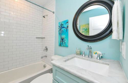 Beach Breeze - Foto 19