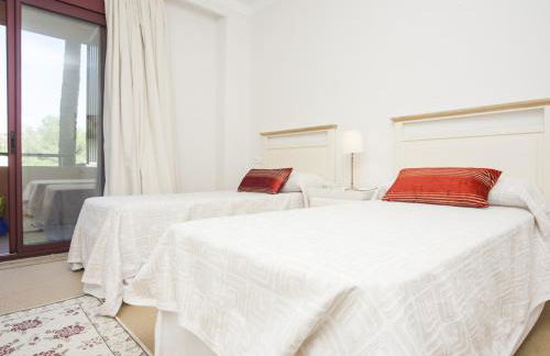 GRAN BAHIA de Marbella - Photo 13