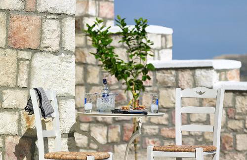 Studio Vipera - Foto 8