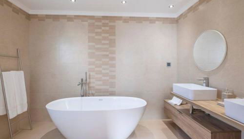 Yuri Big House - Photo 3